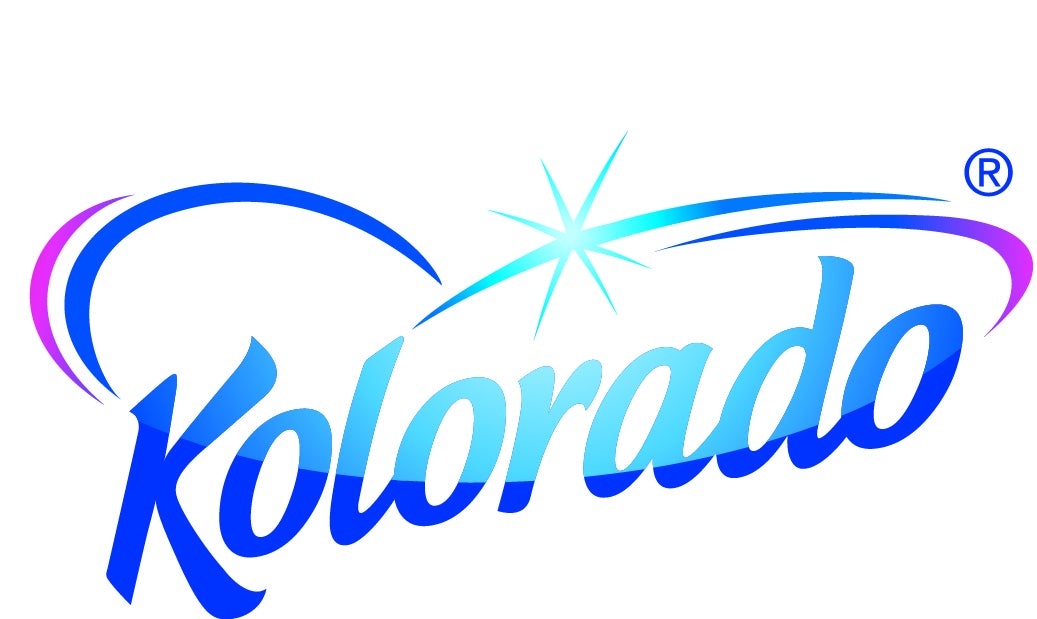 KOLORADO