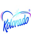 KOLORADO