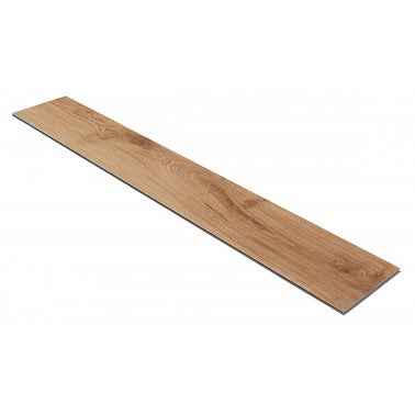 Panel winylowy RLVT Dąb Madryt kl. 33 4mm 4V op.2,196m2 wodoodporny