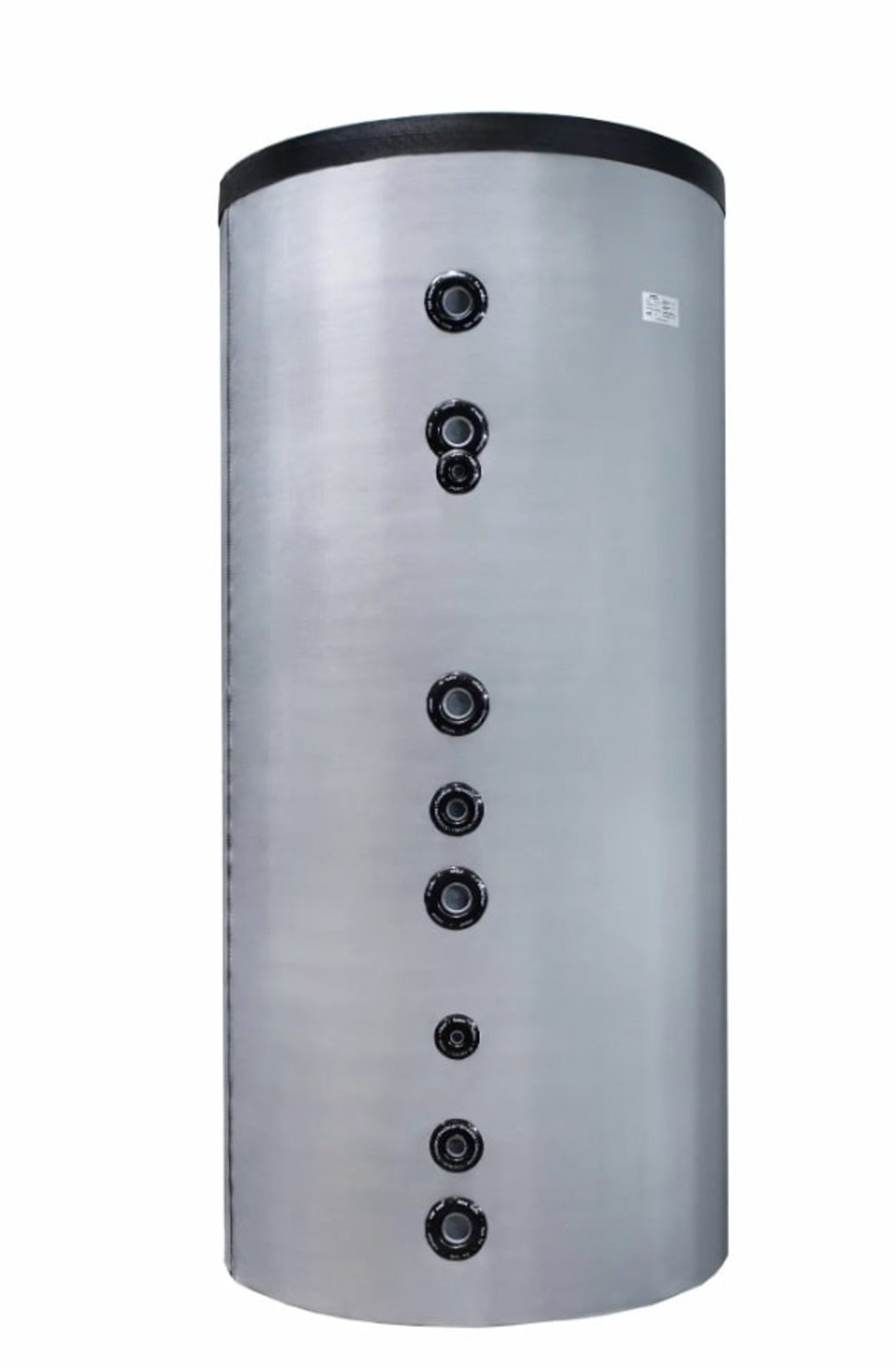 Bufor Sunex Fish 800, bez wężownicy 0