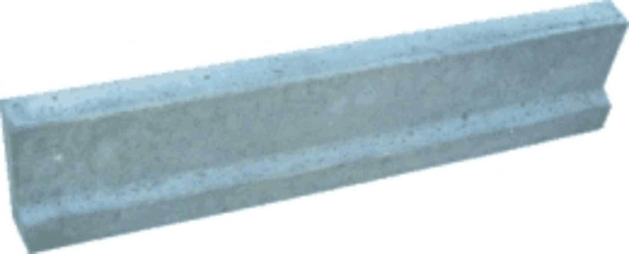 Nadproże  L-19 180 cm 1800x90x190 mm Roosens