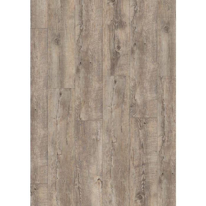 Panel winylowy SPC Rigid 30 Lovina kl.31 4mm op.1,52m2 wodoodporny