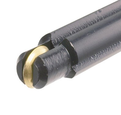 Nóż PLUS Ø 10 mm GOLD Rubi 2