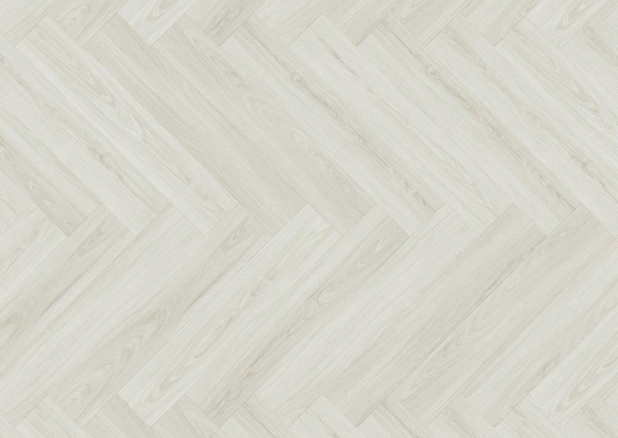 Panel winylowy SPC Dąb Evo jodła kl.33, 4+1 mm 4V op. 1,47m2 wodoodporny z podkładem