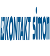 KONTAKTSIMON