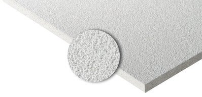 Płyta sufitowa AMF SK Feinstratos 15x600x1200 2