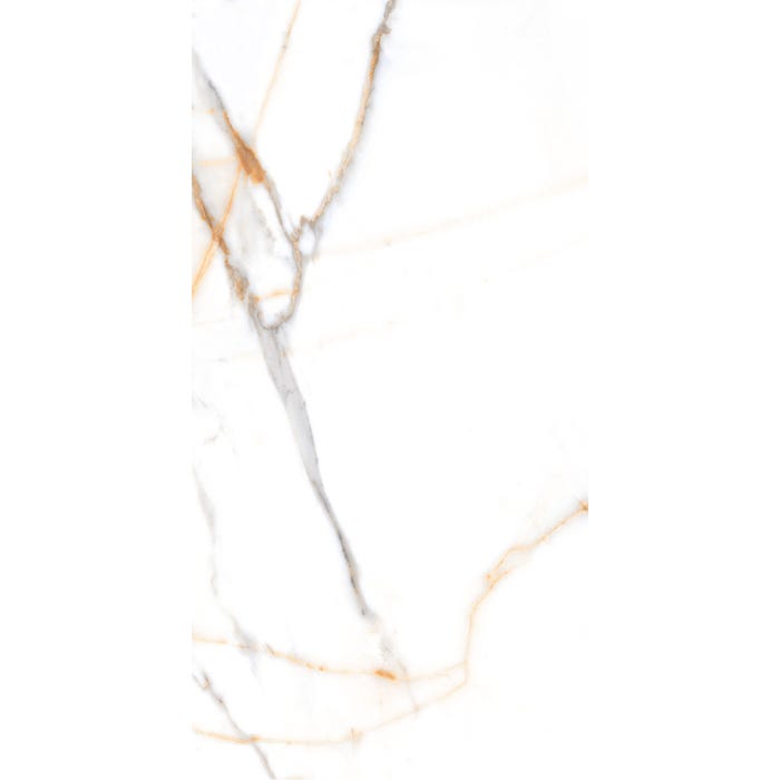 Płytka ścienna Sidorno Gold 30x60cm 1.44m2