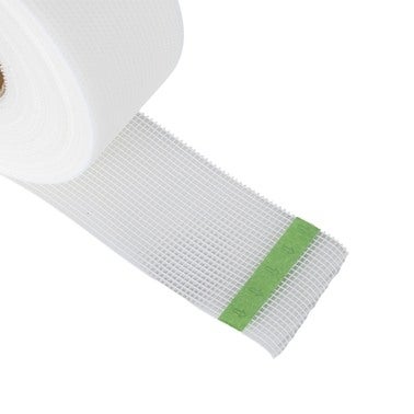 Taśma naprawcza do spękań Toupret 50m x 50mm 1