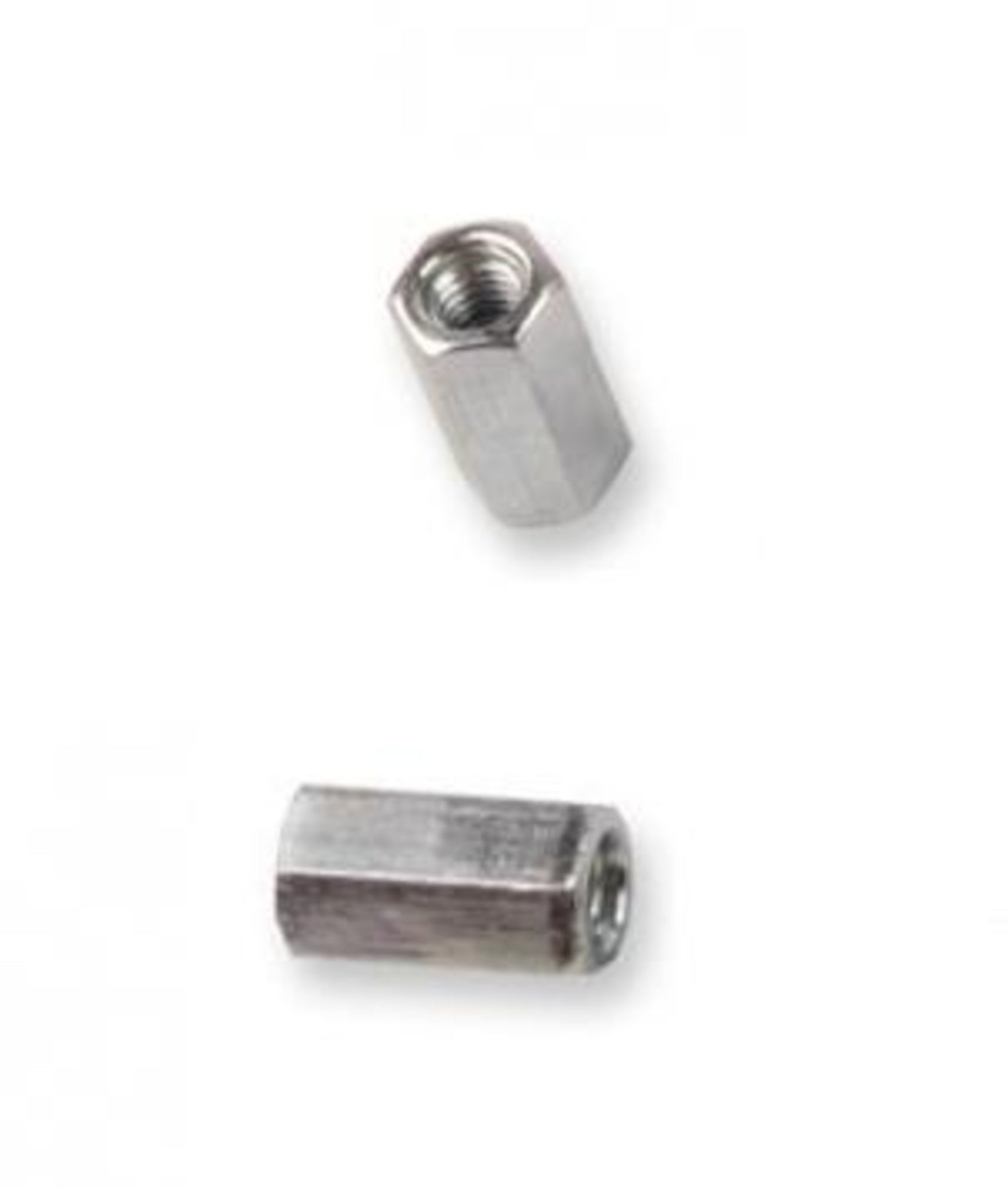 Nakrętka przedłużana 16x48 mm (2 szt.)