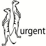 URGENT