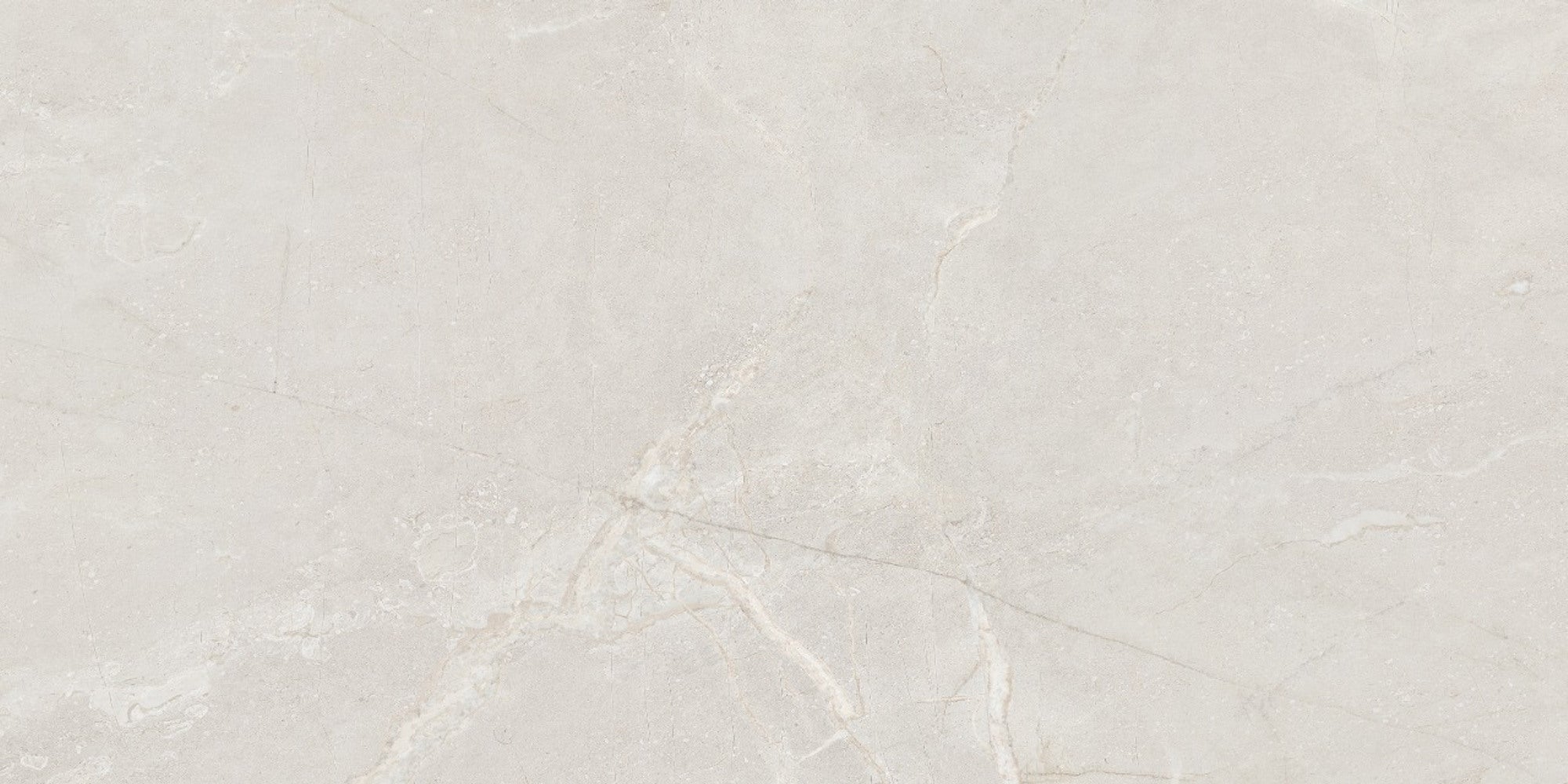 Gres szkliwiony Crista White Carving 60x120 cm 2.16 m2