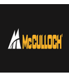 MCCULLOCH