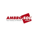 AMBRO_SOL