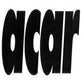 ACAR