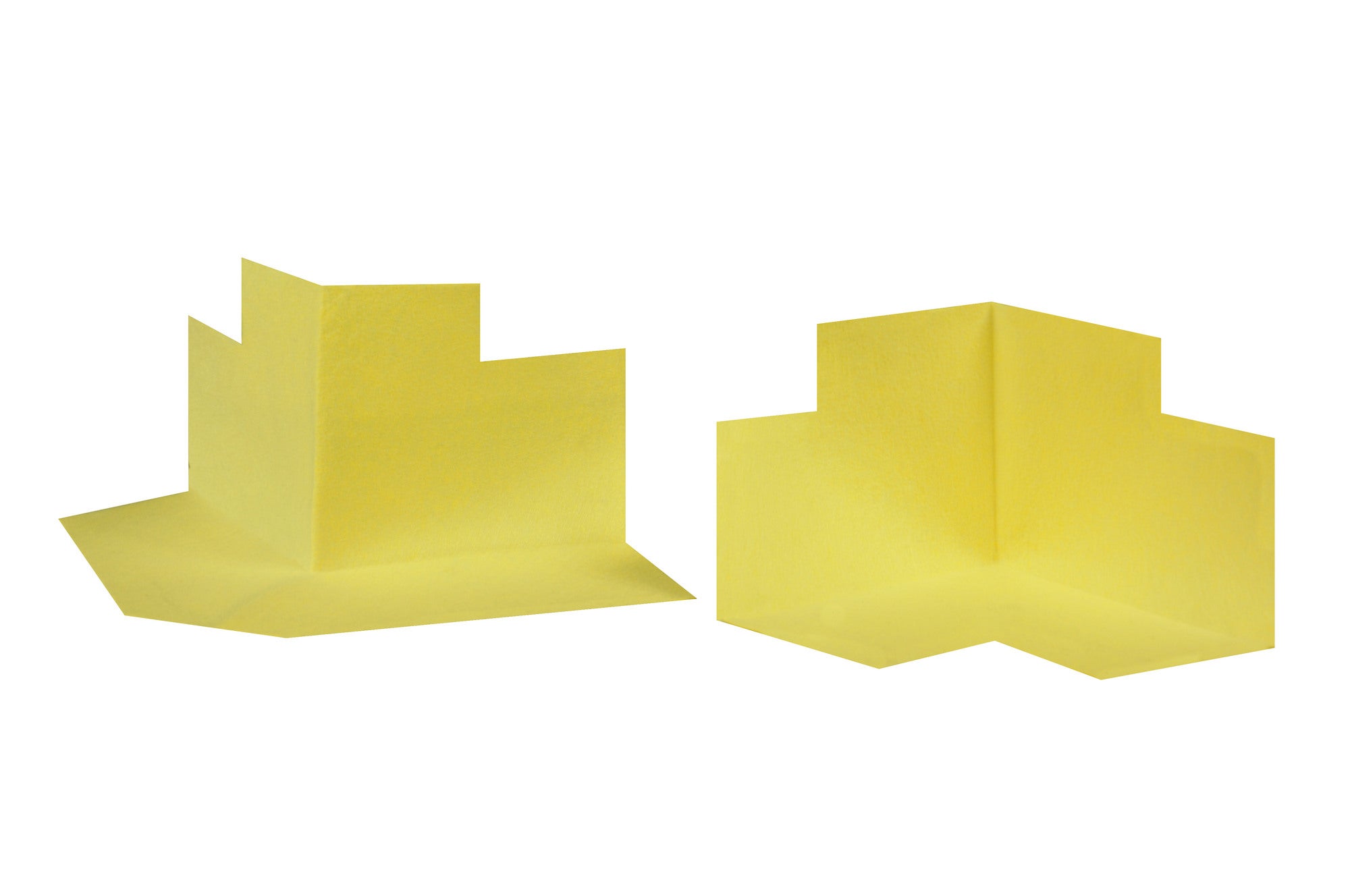 Narożnik uszczelniający Flexband wewnętrzny WIM 0