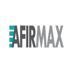 AFIRMAX