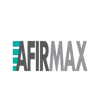 AFIRMAX