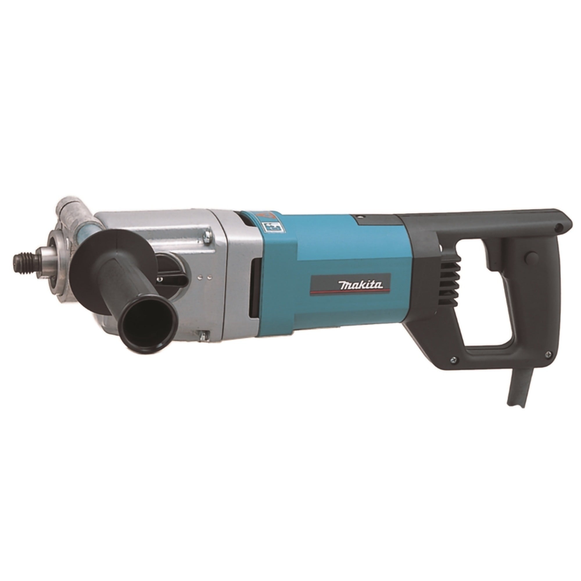 Wiertnica diamentowa 1700W DBM130 Makita