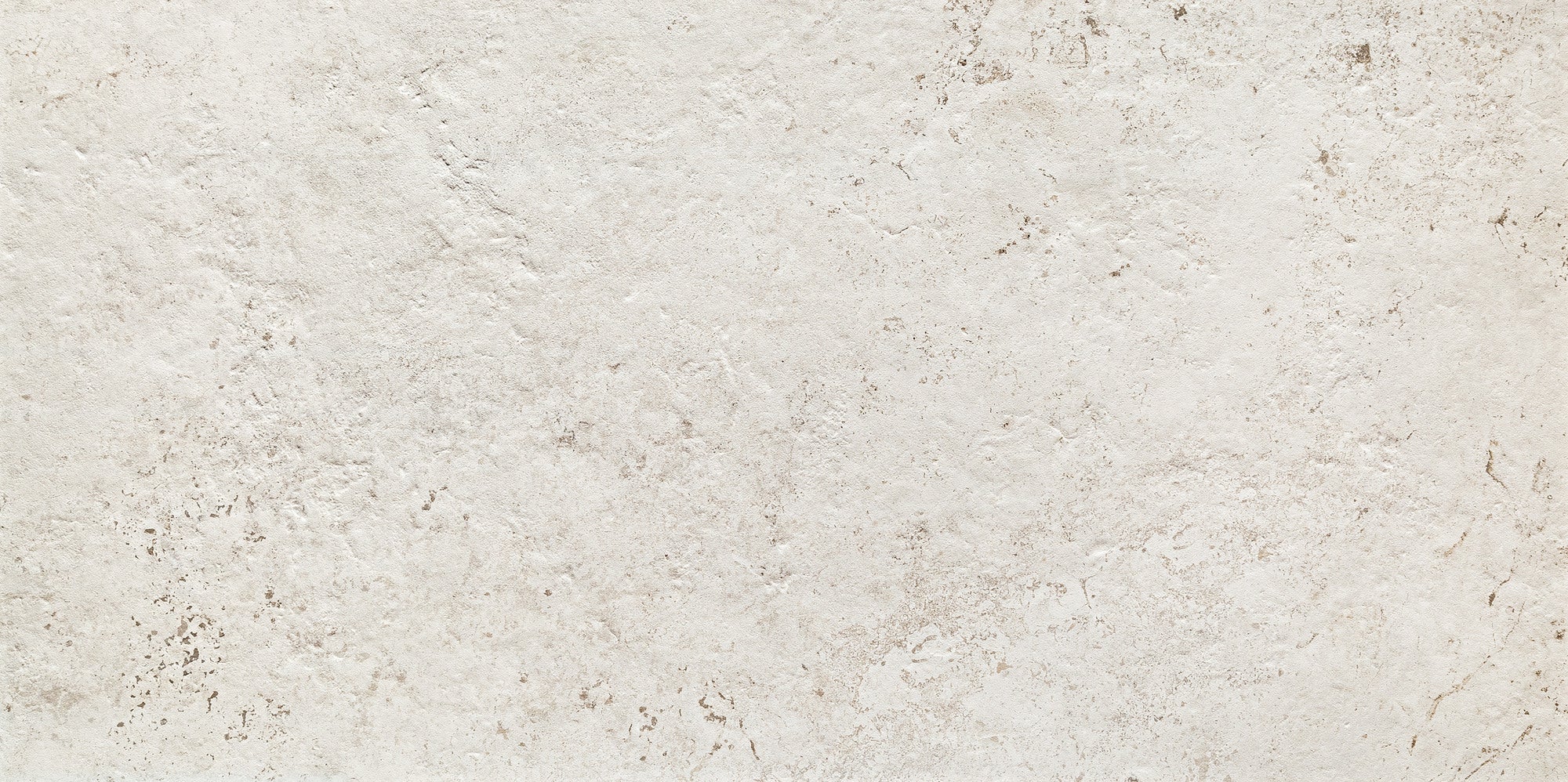 Gres szkliwiony Vanilla White 59.8X119.8 cm 1.43 m2