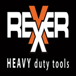 REXXER
