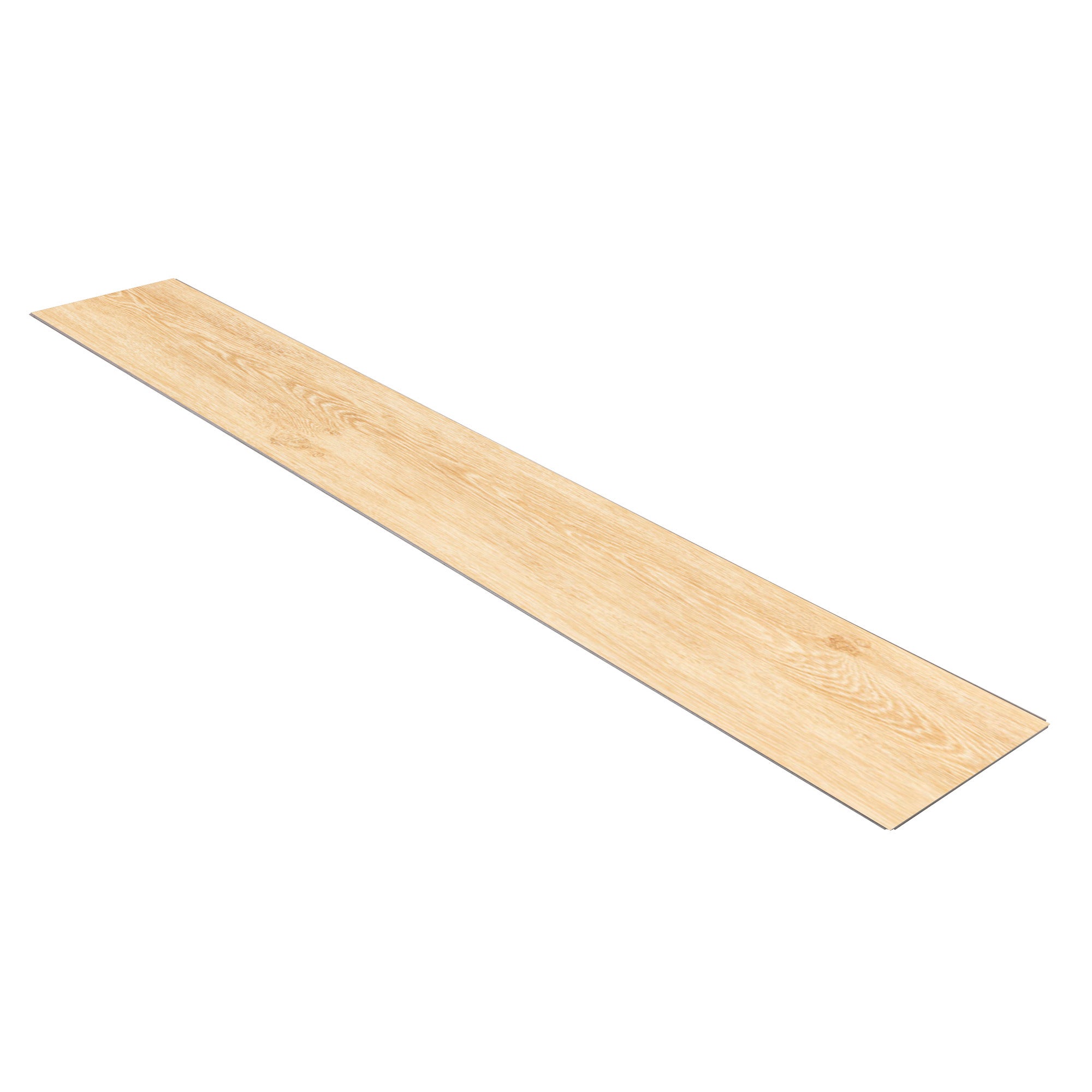 Panel winylowy SPC Dąb Minessota kl.33 4mm 4V op.1,757m2 wodoodporny