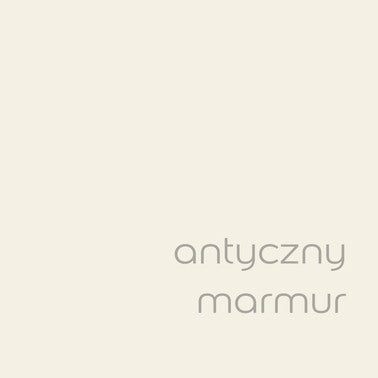 Farba Dulux Kolory Świata antyczny marmur 2,5l 2