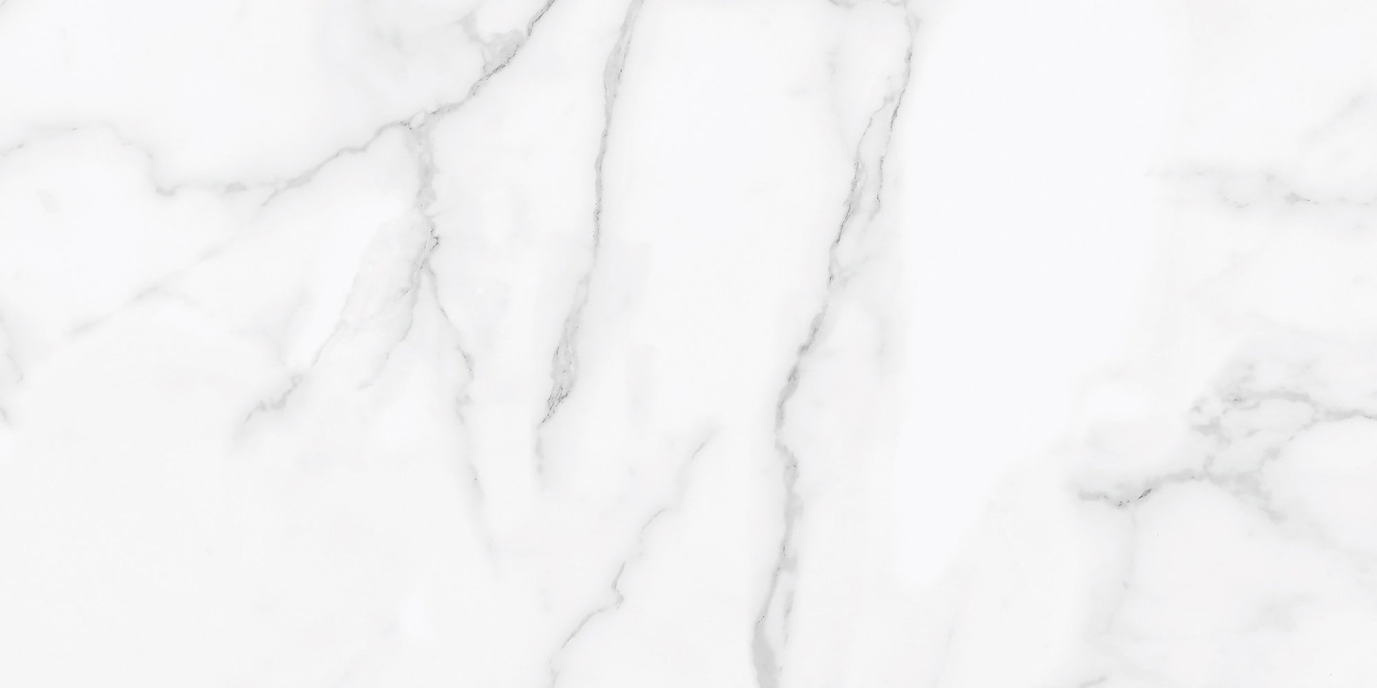 Płytka ścienna Ofelia white 30x60 cm 1.8 m2 3