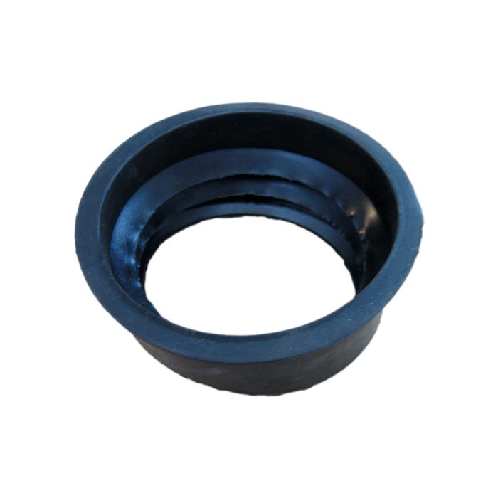 Uszczelka trapera fi 110 mm