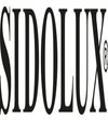 SIDOLUX