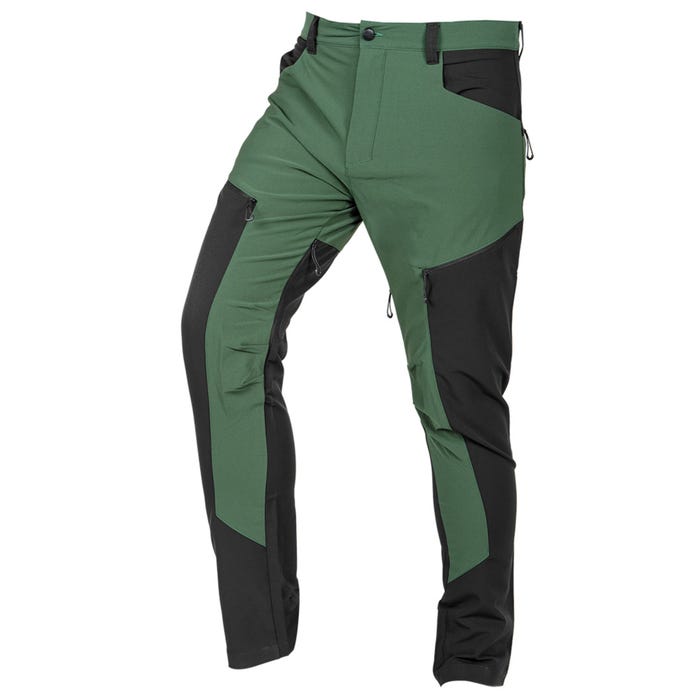 Spodnie robocze outdoor 81-293 NEO, rozm. S (48)