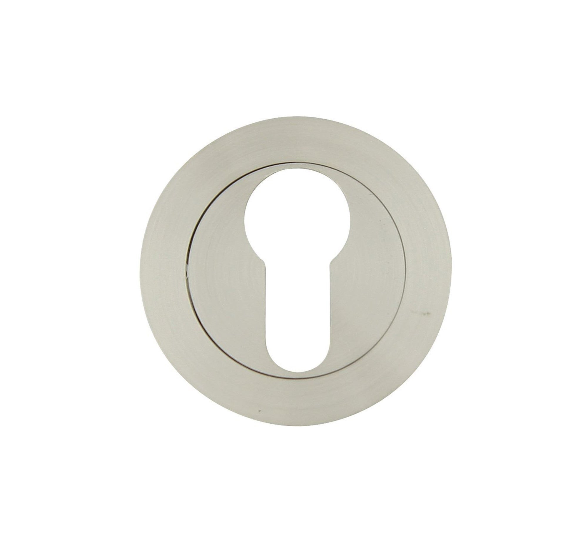 Szyld 950 M9 nikiel PZ