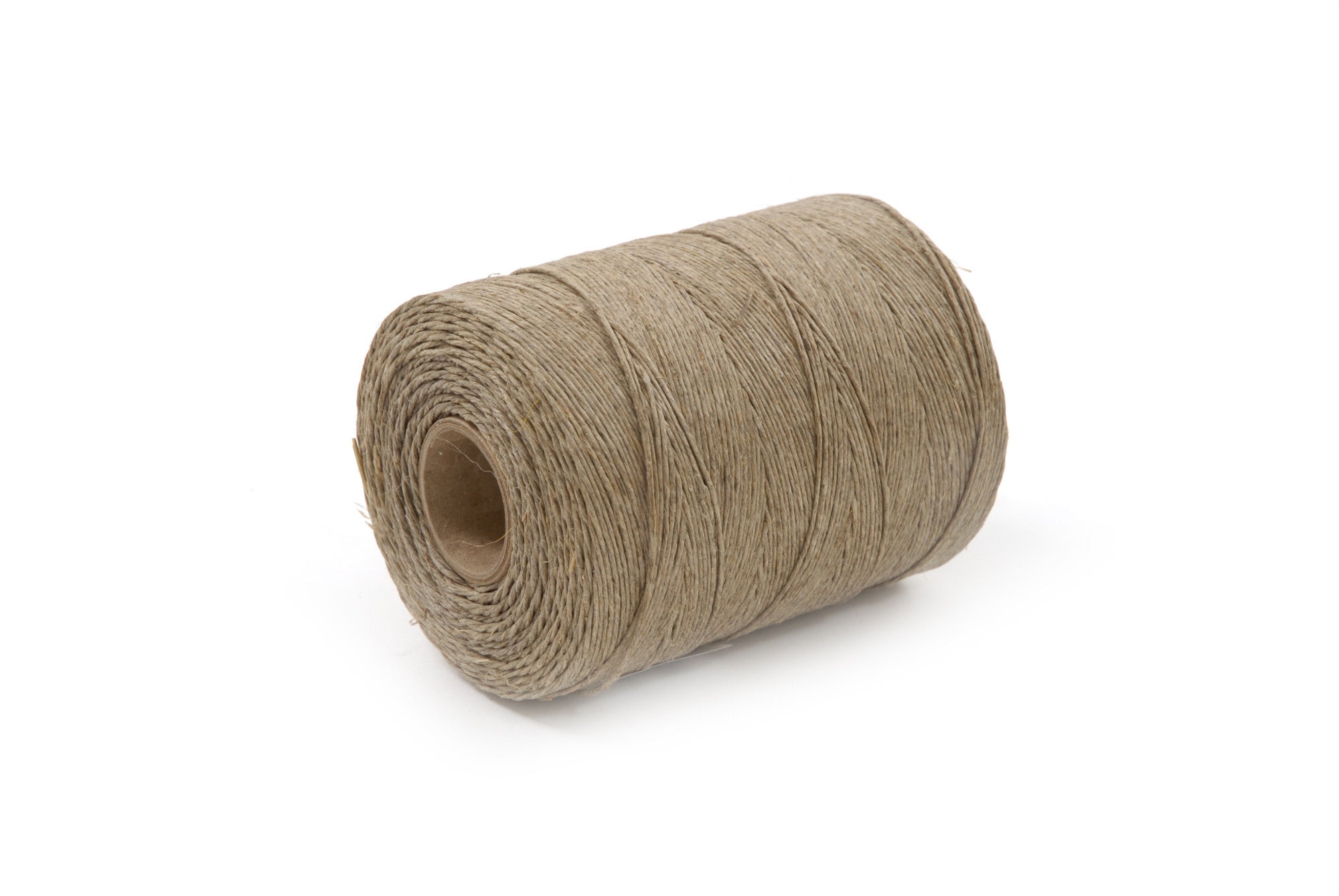 Nici lniane nabłyszczane 0,25 kg