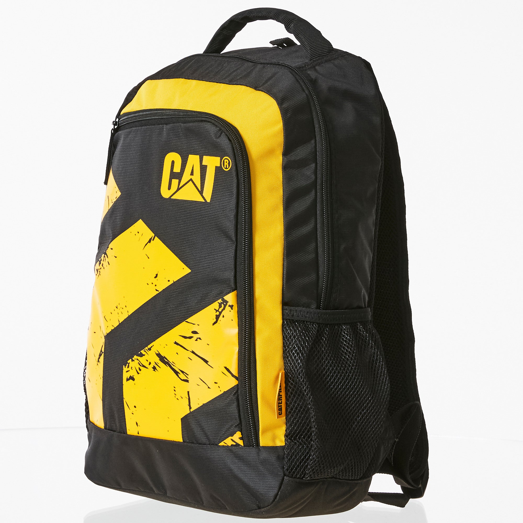 Plecak V-Power CAT 83853-01 1