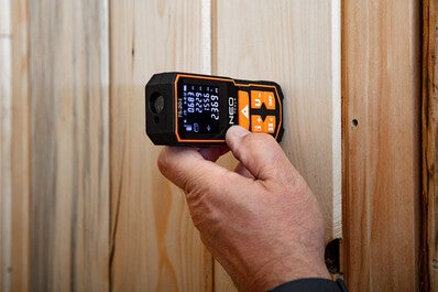 Dalmierz laserowy 75-204 NEO 1