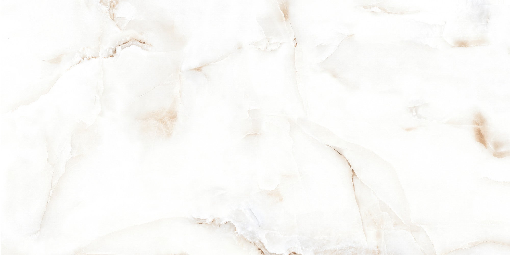 Gres Polerowany Onyx Light 60x120x0.7 1.44 M2 2