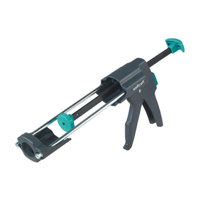 Wyciskacz do tub MG 600 PRO 225 mm