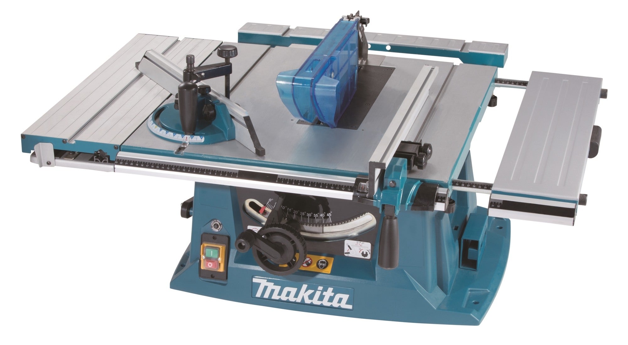 Piła stołowa 1500W 260 mm MLT100N Makita 0
