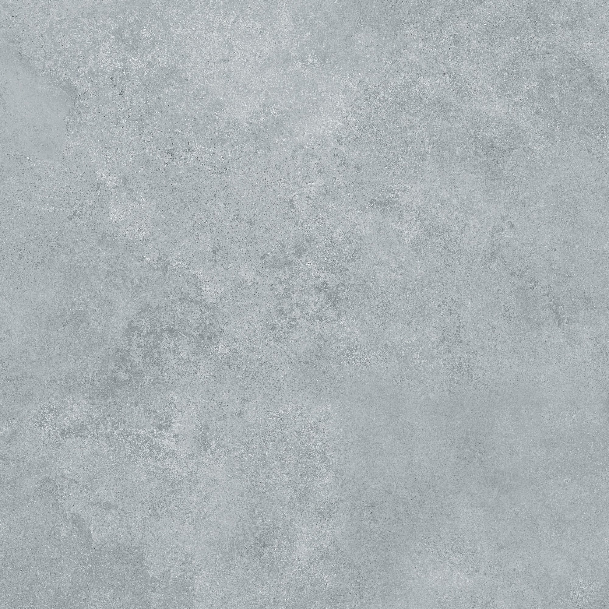 Gres szkliwiony Cemento Grey carving 60x60 cm 1.44 m2 2