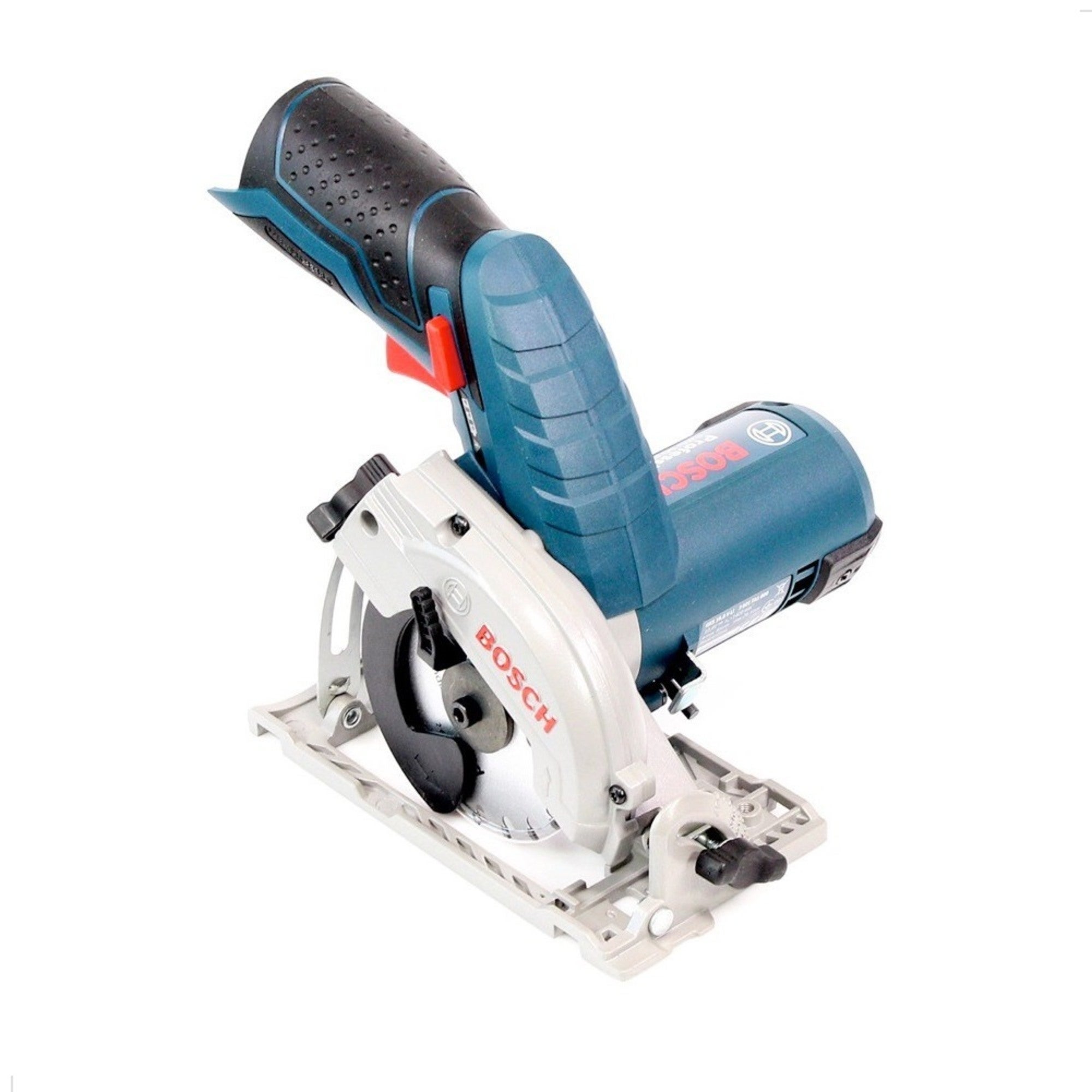 Pilarka tarczowa 12V 85 mm GKS 12V-26 Bosch / bez aku 0