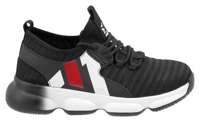 Półbuty bezpieczne sportowe PAERIS Yato SB, rozm. 47 3