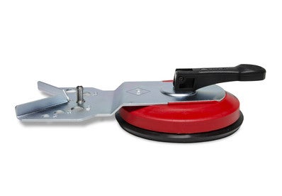 Prowadnica MULTIDRILL 83 mm Rubi 4