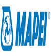 MAPEI