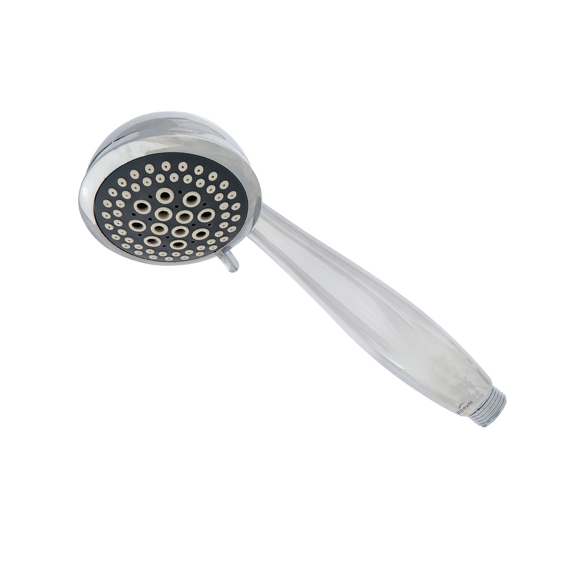 Słuchawka prysznicowa Invena Elia AS-51-001 0