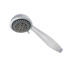 Słuchawka prysznicowa Invena Elia AS-51-001 0