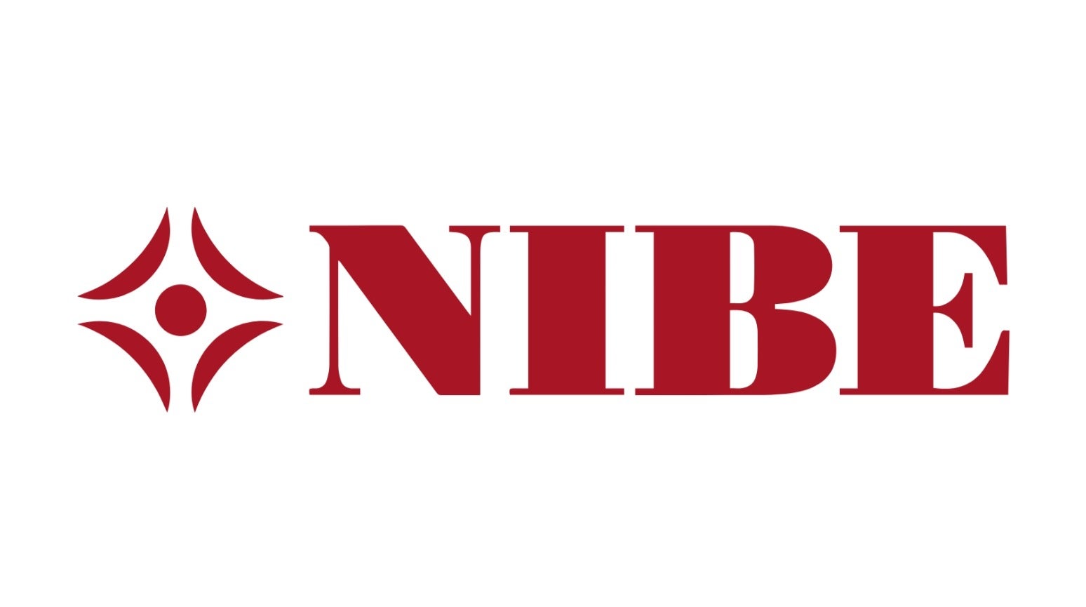 NIBE