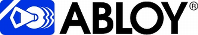 ABLOY
