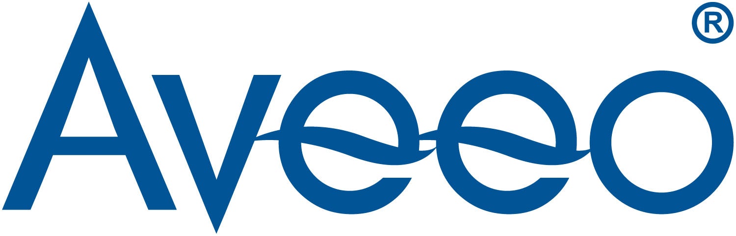 AVEEO