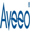 AVEEO