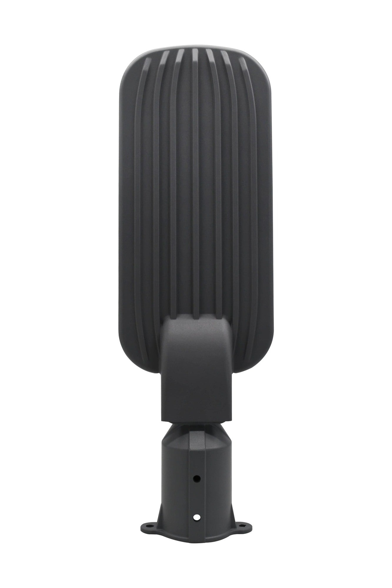 Oprawa parkingowa BRE 100 W 10000 lm IP65 2