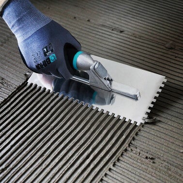 Zestaw pac z wymienną rączką PTSJG8 Bihui, 8 elementów 1